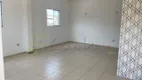 Foto 3 de Sala Comercial para alugar, 30m² em Jardim Bufalo, Jundiaí