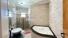 Foto 43 de Casa de Condomínio com 3 Quartos à venda, 210m² em Raizes, Paulínia