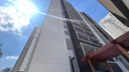 Foto 31 de Apartamento com 4 Quartos à venda, 110m² em Tatuapé, São Paulo