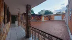 Foto 30 de Casa com 4 Quartos à venda, 360m² em Novo Eldorado, Contagem