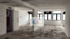 Foto 11 de Sala Comercial para alugar, 345m² em Pinheiros, São Paulo