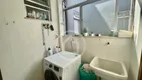 Foto 14 de Apartamento com 2 Quartos à venda, 56m² em Pitangueiras, Rio de Janeiro