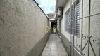 Foto 3 de Casa com 2 Quartos à venda, 125m² em Maracanã, Praia Grande