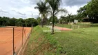 Foto 74 de Lote/Terreno à venda, 1000m² em Condominio Serra dos Bandeirantes, Mário Campos