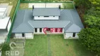 Foto 3 de Casa de Condomínio com 4 Quartos à venda, 354m² em Condomínio Fazenda Kurumin, Itu