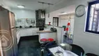 Foto 3 de Casa com 4 Quartos à venda, 281m² em Centro Artemis, Piracicaba