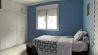 Foto 14 de Apartamento com 2 Quartos à venda, 88m² em Jardim Paulista, São Paulo