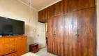 Foto 10 de Apartamento com 3 Quartos à venda, 96m² em Bonsucesso, Rio de Janeiro