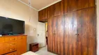 Foto 14 de Apartamento com 3 Quartos à venda, 96m² em Bonsucesso, Rio de Janeiro