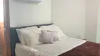 Foto 11 de Apartamento com 2 Quartos à venda, 97m² em Boa Viagem, Recife