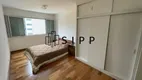 Foto 11 de Apartamento com 3 Quartos à venda, 129m² em Vila Madalena, São Paulo