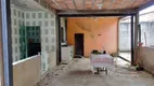Foto 3 de Casa com 2 Quartos à venda, 80m² em Barbalho, Salvador