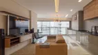 Foto 2 de Apartamento com 2 Quartos à venda, 70m² em Pompeia, São Paulo