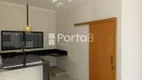 Foto 7 de Casa de Condomínio com 3 Quartos à venda, 219m² em Vila Toninho, São José do Rio Preto