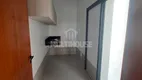 Foto 12 de Casa de Condomínio com 4 Quartos à venda, 340m² em Alphaville, Vespasiano