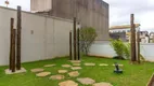 Foto 46 de Apartamento com 2 Quartos à venda, 72m² em Parque São Jorge, São Paulo