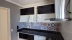 Foto 22 de Apartamento com 3 Quartos à venda, 76m² em Chácara Primavera, Campinas