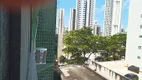 Foto 11 de Sala Comercial à venda, 34m² em Boa Viagem, Recife