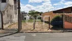 Foto 3 de Lote/Terreno à venda, 282m² em Parque Residencial Carvalho de Moura, Campinas