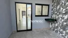 Foto 13 de Casa de Condomínio com 3 Quartos à venda, 79m² em Centro, Cajamar