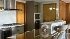 Foto 20 de Apartamento com 4 Quartos à venda, 128m² em Setor Bueno, Goiânia