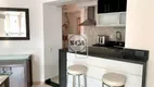 Foto 8 de Apartamento com 3 Quartos à venda, 105m² em Vila Olímpia, São Paulo