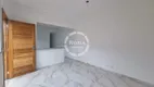 Foto 2 de Casa com 2 Quartos à venda, 63m² em Castelo, Santos