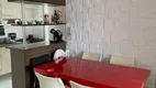 Foto 9 de Apartamento com 3 Quartos à venda, 70m² em Barra Funda, São Paulo