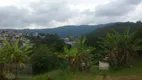 Foto 40 de Lote/Terreno à venda, 11000m² em Capoavinha, Mairiporã