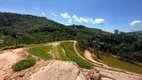 Foto 11 de Lote/Terreno à venda, 74000m² em Centro, Marechal Floriano