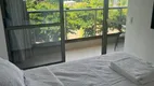 Foto 14 de Apartamento com 1 Quarto para alugar, 44m² em Ondina, Salvador