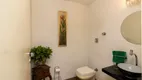 Foto 34 de Apartamento com 4 Quartos à venda, 330m² em Perdizes, São Paulo