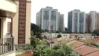 Foto 47 de Apartamento com 4 Quartos para venda ou aluguel, 144m² em Jardim Colombo, São Paulo