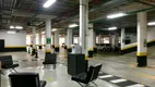 Foto 19 de Sala Comercial à venda, 60m² em Vila Leopoldina, São Paulo