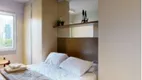 Foto 6 de Apartamento com 2 Quartos à venda, 60m² em Itaim Bibi, São Paulo