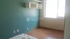 Foto 12 de Apartamento com 2 Quartos à venda, 56m² em Praia de Belas, Porto Alegre