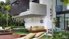 Foto 13 de Casa de Condomínio com 8 Quartos à venda, 2427m² em Jardim Acapulco , Guarujá