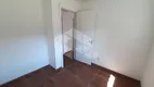 Foto 12 de Casa de Condomínio com 2 Quartos para alugar, 48m² em Ponta Grossa, Porto Alegre