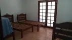 Foto 22 de Sobrado com 5 Quartos à venda, 431m² em Vila Suíça, Indaiatuba