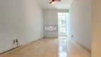 Foto 3 de Apartamento com 3 Quartos à venda, 90m² em Humaitá, Rio de Janeiro