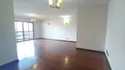 Foto 3 de Apartamento com 3 Quartos à venda, 174m² em Centro, Piracicaba