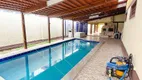 Foto 5 de Casa com 4 Quartos à venda, 400m² em Capim Macio, Natal
