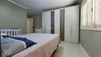 Foto 17 de Casa com 3 Quartos à venda, 100m² em Imigrante, Campo Bom