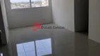 Foto 10 de Apartamento com 2 Quartos à venda, 65m² em Marechal Rondon, Canoas