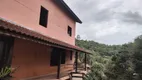 Foto 16 de Casa de Condomínio com 5 Quartos à venda, 232m² em Serra da Cantareira, Mairiporã