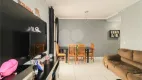 Foto 11 de Apartamento com 2 Quartos à venda, 52m² em Parque Edu Chaves, São Paulo