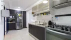 Foto 11 de Apartamento com 2 Quartos à venda, 116m² em Perdizes, São Paulo