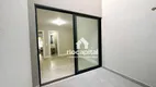 Foto 8 de Casa de Condomínio com 5 Quartos à venda, 420m² em Barra da Tijuca, Rio de Janeiro
