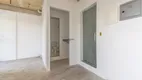 Foto 4 de Sala Comercial para venda ou aluguel, 66m² em Jardim do Mar, São Bernardo do Campo