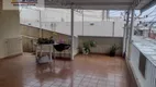 Foto 2 de Casa com 3 Quartos à venda, 190m² em Jardim de Lorenzo, São Paulo